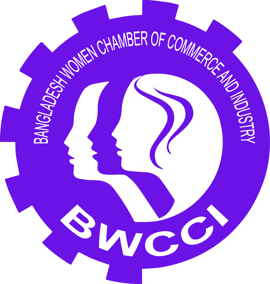 BWCCI LOGO